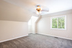 Photo 5 for 10268 S Loridan Ln