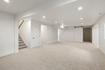 Photo 5 for 6696 W Salt Marsh Rd #5-435