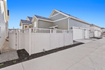 Photo 2 for 6696 W Salt Marsh Rd #5-435