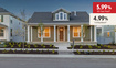 Photo 1 for 6696 W Salt Marsh Rd #5-435