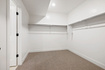 Photo 6 for 6696 W Salt Marsh Rd #5-435