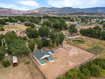 Photo 5 for 641 N 4375 W