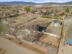 Photo 6 for 641 N 4375 W