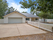 Photo 1 for 641 N 4375 W