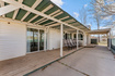 Photo 4 for 641 N 4375 W