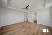 Photo 4 for 1910 W Bonneville Ln