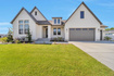 Photo 1 for 1910 W Bonneville Ln