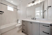 Photo 4 for 1910 W Bonneville Ln