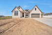 Photo 1 for 1910 W Bonneville Ln