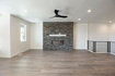 Photo 3 for 6002 N Fairview Dr #226