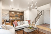 Photo 1 for 6002 N Fairview Dr #226