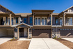 Photo 1 for 6002 N Fairview Dr #226