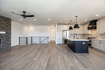 Photo 2 for 6002 N Fairview Dr #226