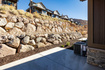 Photo 6 for 6002 N Fairview Dr #226