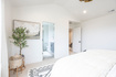 Photo 6 for 6002 N Fairview Dr #226