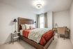 Photo 3 for 6002 N Fairview Dr #226