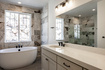 Photo 5 for 6002 N Fairview Dr #226