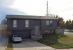 Photo 2 for 1193 W 600 N