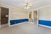 Photo 4 for 6391 S Shenandoah Park Ave