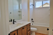 Photo 6 for 61 N 2430 W #6