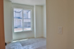 Photo 6 for 61 N 2430 W #6