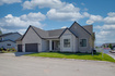 Photo 1 for 61 N 2430 W #6