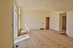 Photo 5 for 61 N 2430 W #6