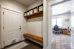 Photo 4 for 480 E Saddle Dr