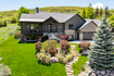 Photo 1 for 480 E Saddle Dr