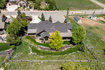Photo 6 for 480 E Saddle Dr