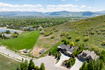 Photo 5 for 480 E Saddle Dr