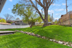 Photo 6 for 3315  Meadow Dr
