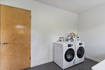 Photo 5 for 3315  Meadow Dr