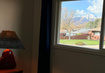 Photo 4 for 3315  Meadow Dr