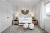 Photo 6 for 2484 N Wildwood Ln #247