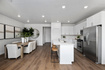 Photo 3 for 2484 N Wildwood Ln #247