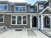 Photo 1 for 2484 N Wildwood Ln #247