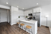 Photo 4 for 2484 N Wildwood Ln #247