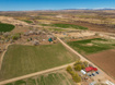 Photo 4 for 7413 W 7250 S