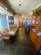 Photo 6 for 7413 W 7250 S