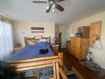 Photo 6 for 7413 W 7250 S
