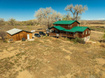 Photo 2 for 7413 W 7250 S