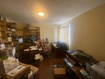 Photo 6 for 7413 W 7250 S
