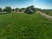Photo 2 for 7413 W 7250 S