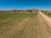 Photo 3 for 7413 W 7250 S