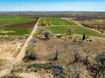 Photo 2 for 7413 W 7250 S