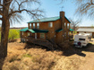 Photo 1 for 7413 W 7250 S
