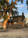 Photo 1 for 7413 W 7250 S