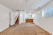 Photo 4 for 7006 S Chris Ln