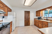 Photo 2 for 7006 S Chris Ln
